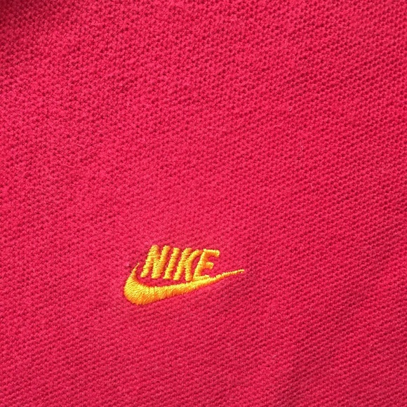 Nike polo - Picture 3 of 3